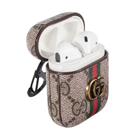 gucci ipad case|does gucci sell airpod cases.